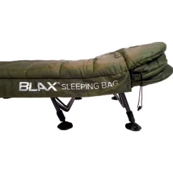 Sac de Couchage Carp Spirit Blax Sleep Bag 3 Season STD