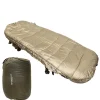 Sac de couchage Carp Squad Sleeping Bag 3 Season