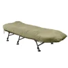 Sac de couchage JRC Cocoon 5 Season Sleeping Bag