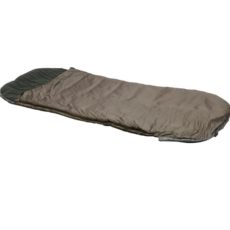 Sac de couchage Prologic Element Thermo Daddy 5 Season