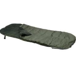 Sac de couchage Prologic Element Thermo Daddy 5 Season