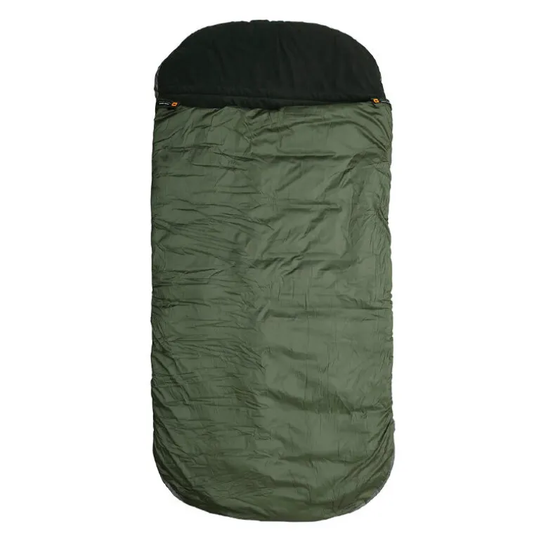 Sac de couchage Prologic Element Thermo Daddy 5 Season