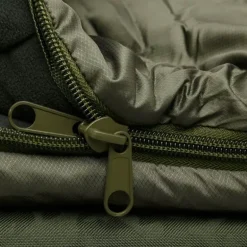 Sac de couchage Prologic Element Thermo Daddy 5 Season