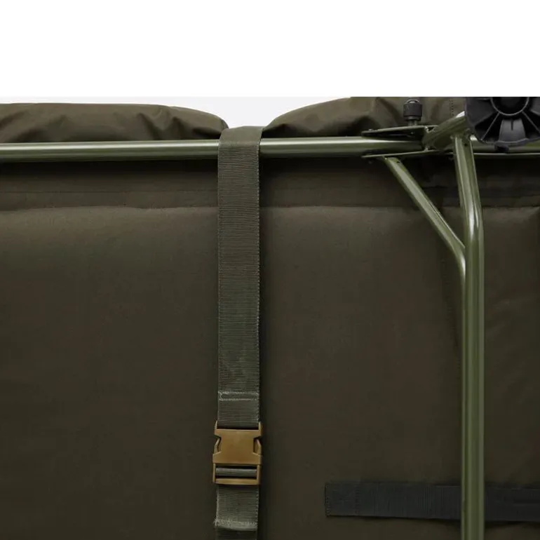 Sac de couchage Prologic Element Thermo Daddy 5 Season
