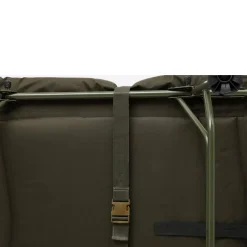 Sac de couchage Prologic Element Lite-Pro 3 Seasons