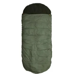 Sac de couchage Prologic Element Confort