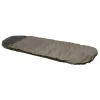 Sac de couchage Prologic Element Thermo 5 Season