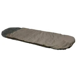 Sac de couchage Prologic Element Thermo 5 Season