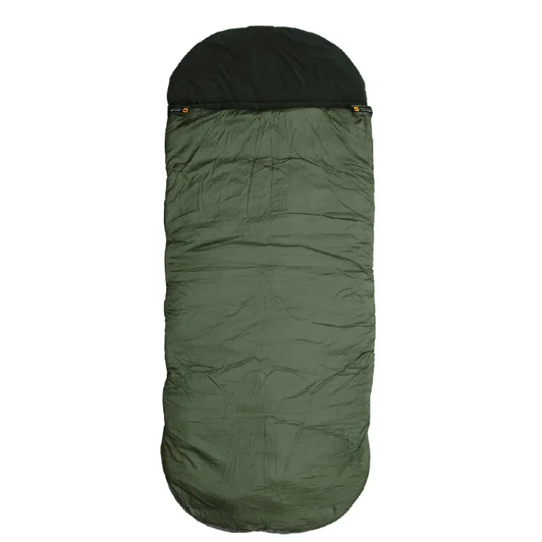 Sac de couchage Prologic Element Thermo 5 Season