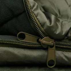 Sac de couchage Prologic Element Thermo 5 Season