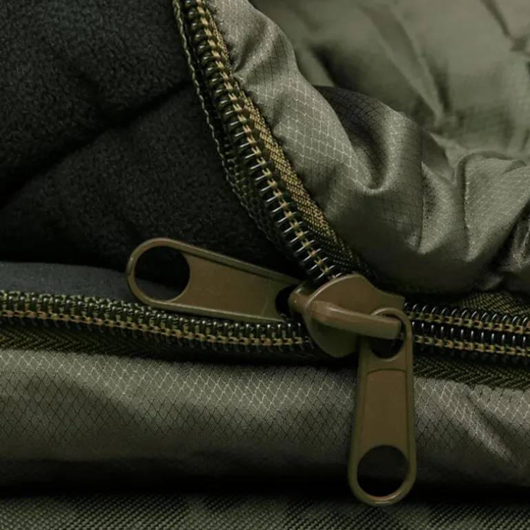 Sac de couchage Prologic Element Thermo 5 Season