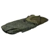 Sac de couchage Trakker Sleeping Bag Camo