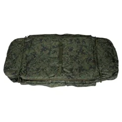 Sac de couchage Trakker Sleeping Bag Camo