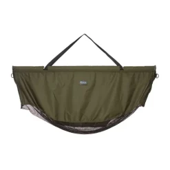 Sac de pesée Aquaproduct Buoyant