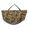 Sac de pesée Aquaproduct Camo Buoyant