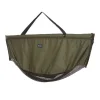 Sac de Pesée Aquaproducts Buoyant Sling XL