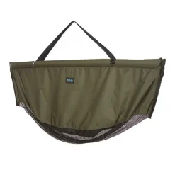 Sac de Pesée Aquaproducts Buoyant Sling XL