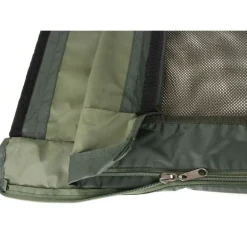 Sac de pesée carpe leon hoogendijk mastercarp weight sling
