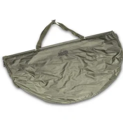 Sac de pesée carpe nash tackle weigh sling