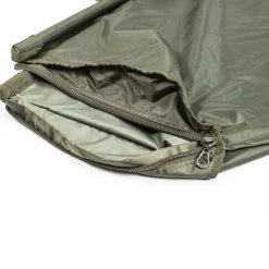 Sac de pesée carpe nash tackle weigh sling