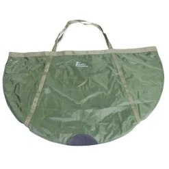 Sac de pesée carpe team carpfishing sac pesee 210d