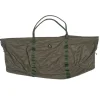 Sac de Pesee et de Reception Blax Weight Sling Bag 130x55