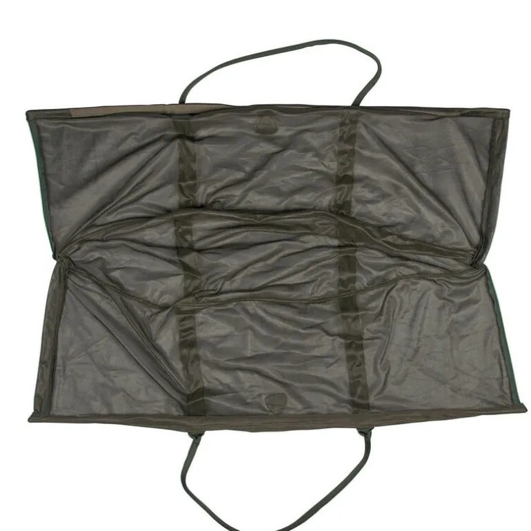 Sac de Pesee et de Reception Blax Weight Sling Bag 130x55