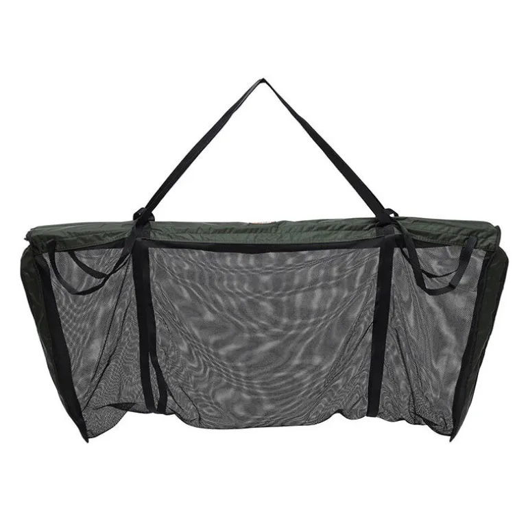 Sac de pesée et rétention Prologic C-Series