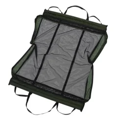 Sac de pesée et rétention Prologic C-Series
