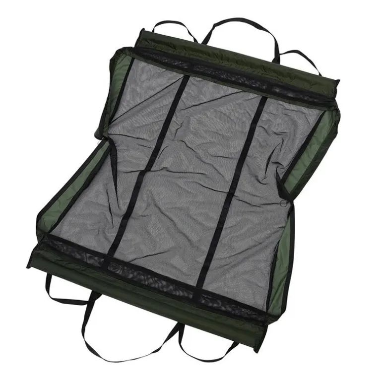 Sac de pesée et rétention Prologic C-Series