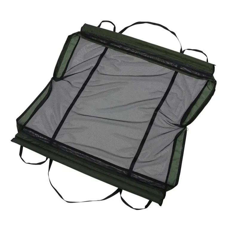 Sac de pesée et rétention Prologic C-Series