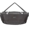 Sac de Pesée Flottant Sonik Bank-Tek Floating WeighSling Standard