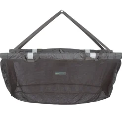 Sac de Pesée Flottant Sonik Bank-Tek Floating WeighSling Standard