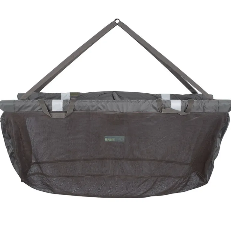 Sac de Pesée Flottant Sonik Bank-Tek Floating WeighSling Large