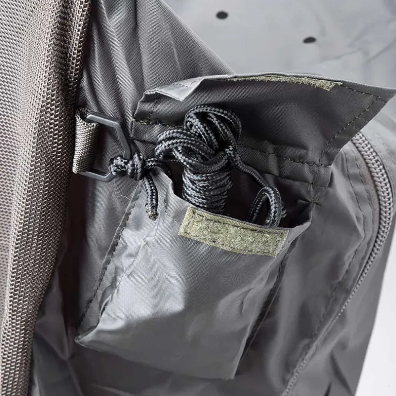 Sac de Pesée Flottant Sonik Bank-Tek Floating WeighSling Large