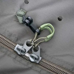 Sac de Pesée Flottant Sonik Bank-Tek Floating WeighSling Large