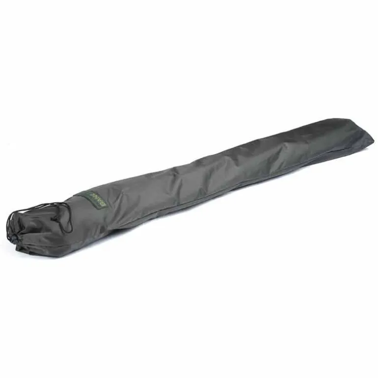 Sac de Pesée Flottant Sonik Bank-Tek Floating WeighSling Large