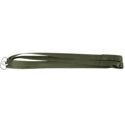 Sac de pesée JRC Cocoon 2G Folding Mesh Weigh Sling