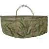 Sac de Pesée JRC Defender II Safety Weigh Sling