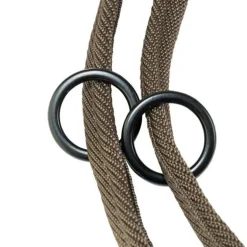 Sac de Pesée JRC Defender II Safety Weigh Sling