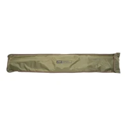 Sac de Pesée JRC Defender II Safety Weigh Sling