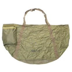 Sac de Pesée JRC Defender II Weigh Sling