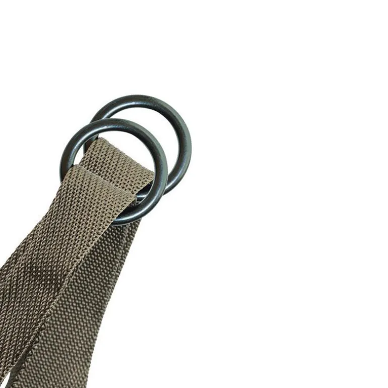 Sac de Pesée JRC Defender II Weigh Sling