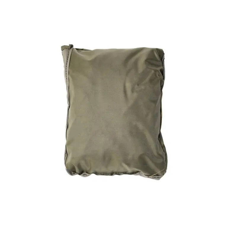 Sac de Pesée JRC Defender II Weigh Sling