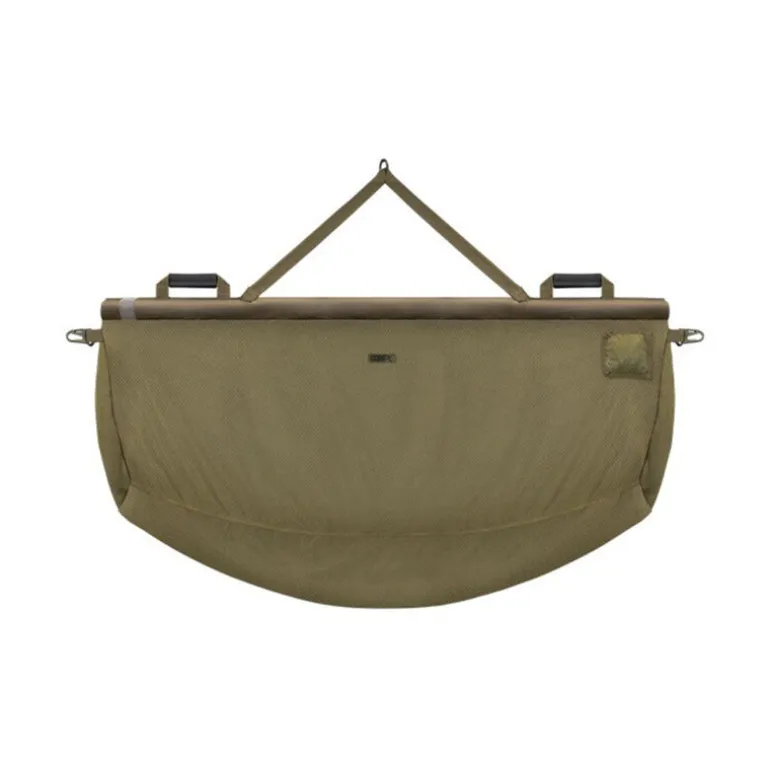 Sac de pesée Korda Compac Retainer Sling