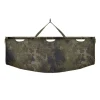 Sac de pesée Korda Compac Weigh Sling Kamo