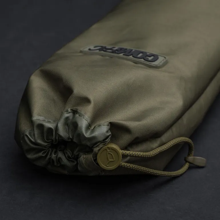 Sac de pesée Korda Compac Weigh Sling Kamo