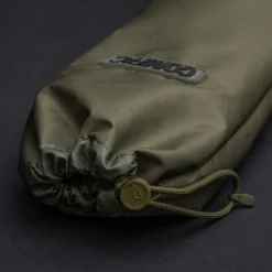 Sac de pesée Korda Compac Weigh Sling