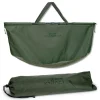 Sac de pesée Sonik XTractor Folding Sling