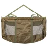Sac de Pesée Starbaits STB Weight Sling